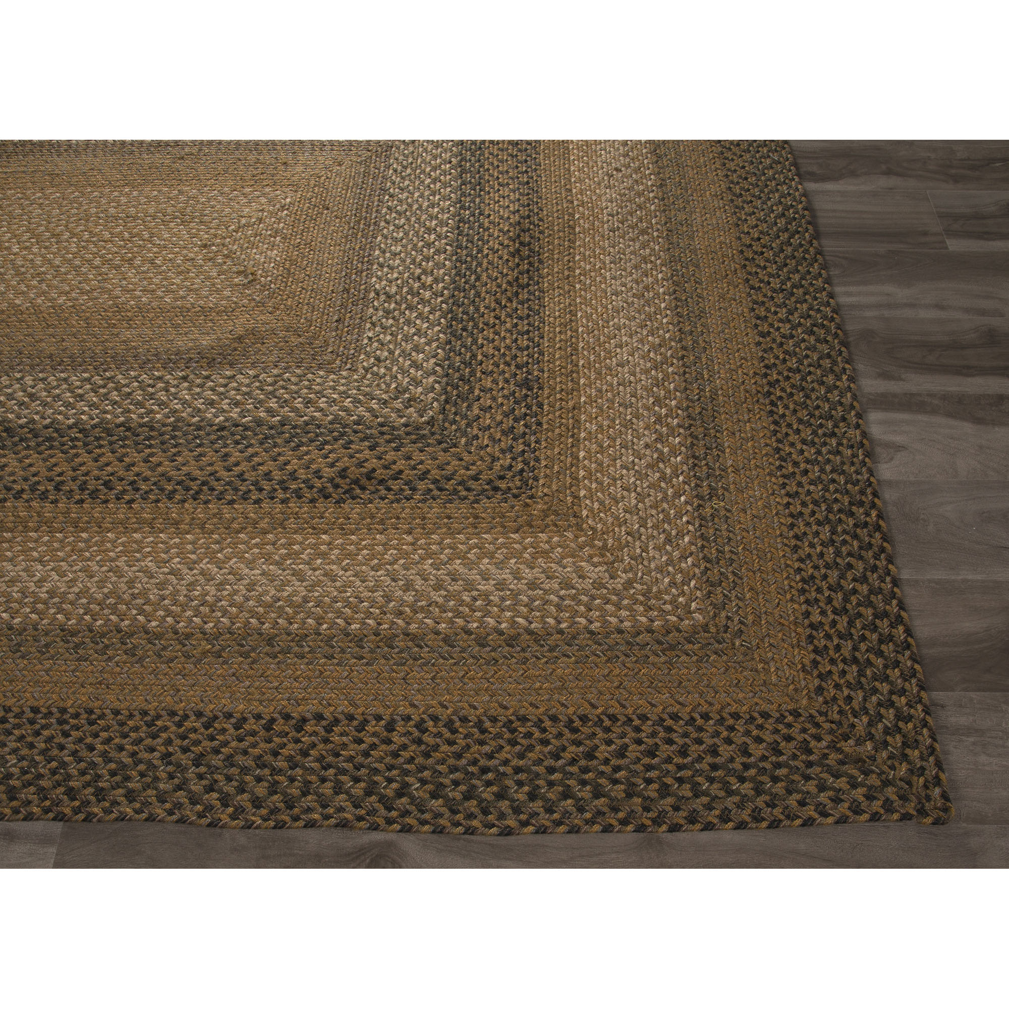 5 x 8 Rug